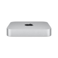Apple Mac mini 2020 M1 (Z12P000KH)