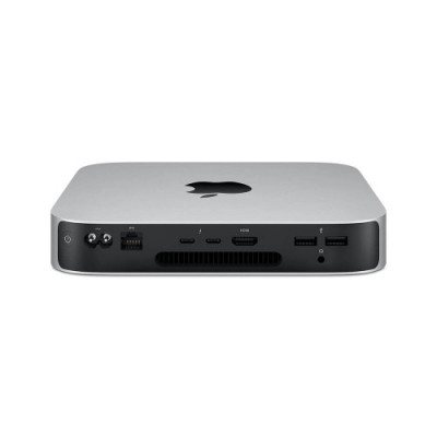 Apple Mac mini 2020 M1 (Z12P000KH)