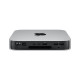 Apple Mac mini 2020 M1 (Z12P000KH)