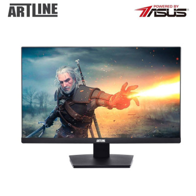 ARTLINE Home G43 (G43v15Win)