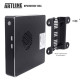 ARTLINE Business B11 (B11v14Win)