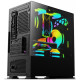 2E Complex Gaming (2E-8881)