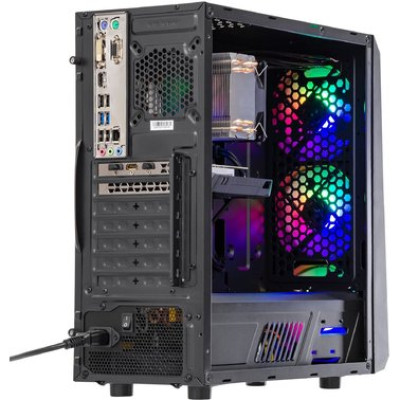 2E Complex Gaming (2E-2668)