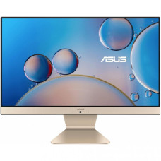 ASUS M3200WUAK-BA003M (90PT0361-M00270)