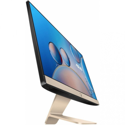 ASUS M3200WUAK-BA003M (90PT0361-M00270)