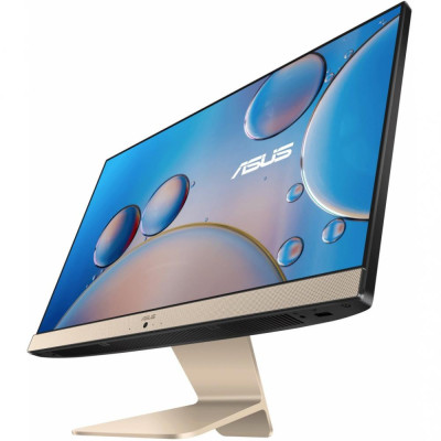 ASUS M3200WUAK-BA003M (90PT0361-M00270)