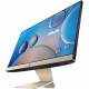 ASUS M3200WUAK-BA003M (90PT0361-M00270)