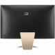 ASUS M3200WUAK-BA003M (90PT0361-M00270)