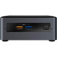 Intel NUC Kit NUC7PJYHN (BOXNUC7PJYHN2)
