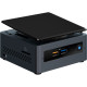 Intel NUC Kit NUC7PJYHN (BOXNUC7PJYHN2)