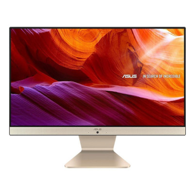 ASUS M241DAK-BA024M (90PT02P2-M05830)