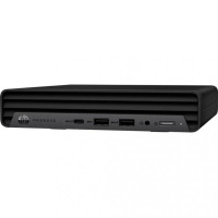 HP ProDesk 400 G6 DM (1C6Z1EA)