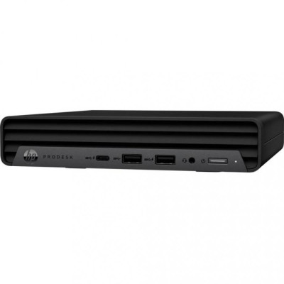 HP ProDesk 400 G6 DM (1C6Z1EA)