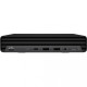 HP ProDesk 400 G6 DM (1C6Z1EA)