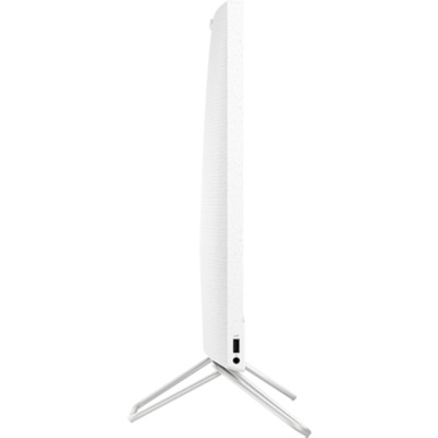 HP ProOne 240 G9 Starry White (6D384EA)