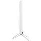 HP ProOne 240 G9 Starry White (6D384EA)
