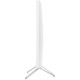 HP ProOne 240 G9 Starry White (6D384EA)