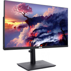 ARTLINE Home GX50 (GX50v02Win)