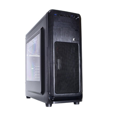 ARTLINE WorkStation W54 (W54v04)