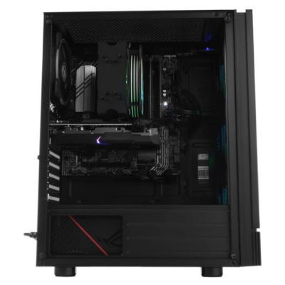 2E Complex Gaming (2E-8812)