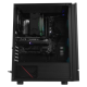2E Complex Gaming (2E-8812)