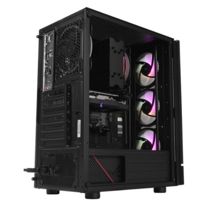 2E Complex Gaming (2E-8812)