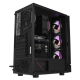 2E Complex Gaming (2E-8812)