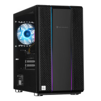 2E Complex Gaming (2E-4628)