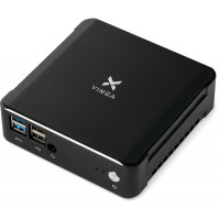 Vinga Mini PC V650 (V65010510U.321T)