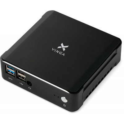 Vinga Mini PC V650 (V65010510U.321T)