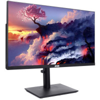 ARTLINE Home GX51 (GX51v05)