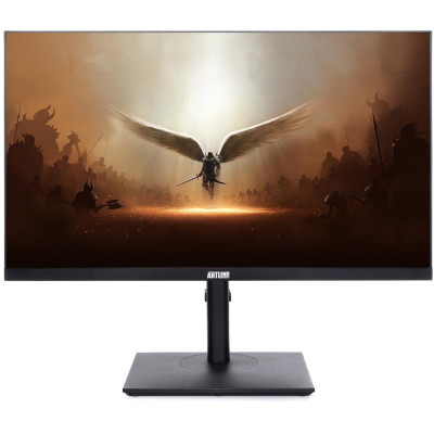 ARTLINE Home GX51 (GX51v05)