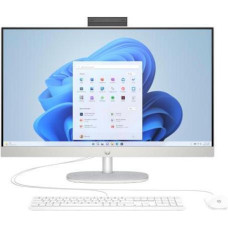 HP 27-cr0034ua (D3SB3EA)