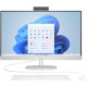 HP 27-cr0034ua (D3SB3EA)
