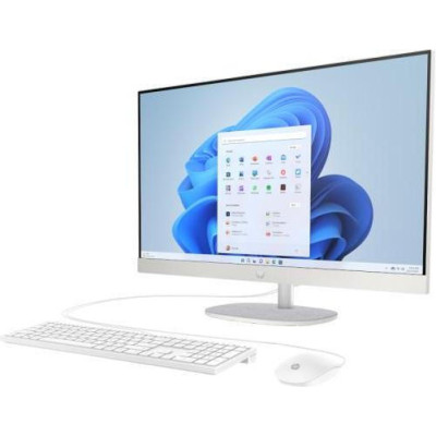 HP 27-cr0034ua (D3SB3EA)
