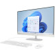 HP 27-cr0034ua (D3SB3EA)