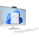 HP 27-cr0034ua (D3SB3EA)