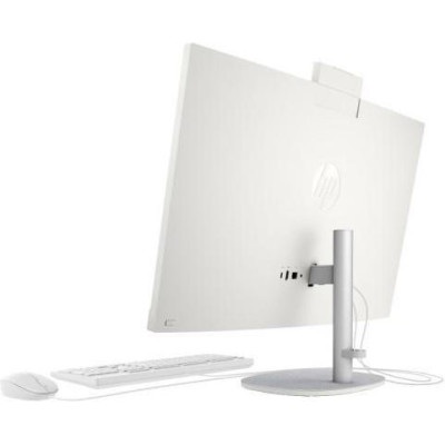 HP 27-cr0034ua (D3SB3EA)
