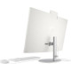 HP 27-cr0034ua (D3SB3EA)