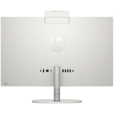 HP 24-cr0004ua AiO Shell White (9C9C4EA)