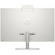 HP 24-cr0004ua AiO Shell White (9C9C4EA)