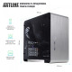 ARTLINE WorkStation W93 (W93v09)