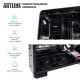 ARTLINE WorkStation W93 (W93v09)