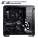 ARTLINE WorkStation W93 (W93v09)
