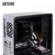 ARTLINE WorkStation W93 (W93v09)