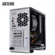 ARTLINE WorkStation W93 (W93v09)