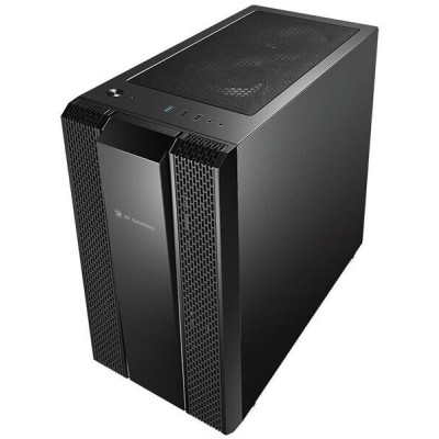2E Complex Gaming (2E-3859)
