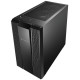2E Complex Gaming (2E-3859)