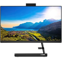 LENOVO IdeaCentre AIO 3 24IAP7 Black (F0GH00KSUO)