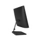 LENOVO IdeaCentre AIO 3 24IAP7 Black (F0GH00KSUO)
